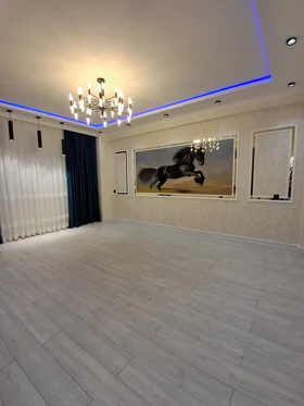 Kirayə 3 otaq mənzil 109m² , Bakı , Nizami , 8-ci kilometr