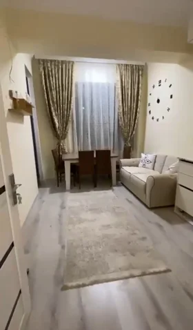 Kirayə 2 otaq mənzil 50m² , Bakı , Nəsimi 