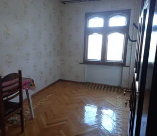 Kirayə 3 otaq mənzil 68m² , Bakı , Nizami 