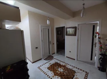 Kirayə 2 otaq mənzil 65m² , Bakı , Yasamal , Yeni Yasamal