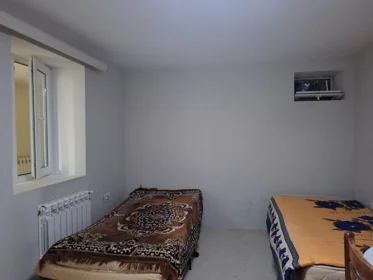 Kirayə 1 otaq mənzil 22m² , Bakı , Yasamal 