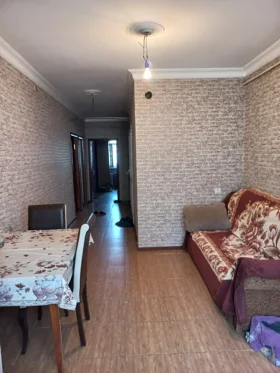 Kirayə 3 otaq mənzil 90m² , Bakı , Xətai , Həzi Aslanov