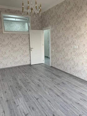 Kirayə 3 otaq mənzil 65m² , Bakı , Abşeron , Masazır