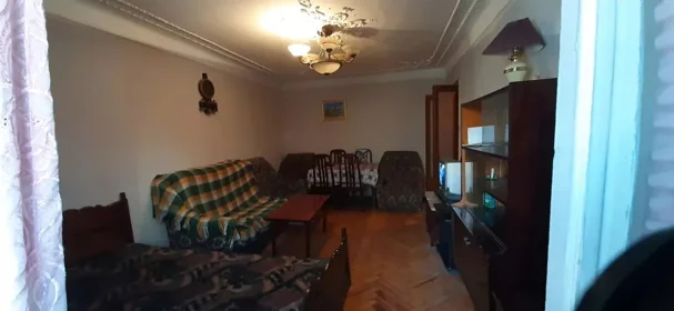 Kirayə 1 otaq mənzil 30m² , Bakı , Nərimanov 