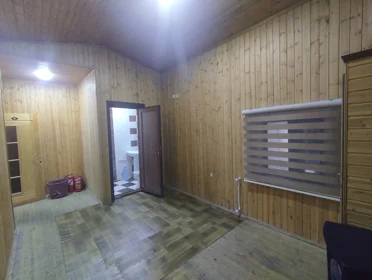 Kirayə  obyekt 1850m² , Bakı , Nərimanov 