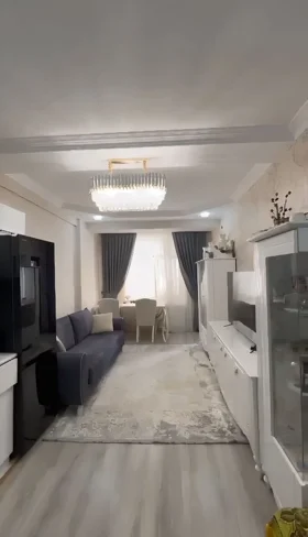 Kirayə 2 otaq mənzil 76m² , Bakı , Yasamal , Yeni Yasamal