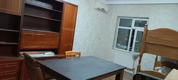 Kirayə 2 otaq mənzil 60m² , Bakı , Suraxanı , Yeni Günəşli