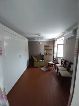 Kirayə 1 otaq mənzil 30m² , Bakı , Xətai 