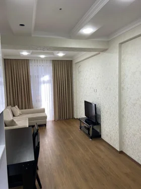 Kirayə 2 otaq mənzil 72m² , Bakı , Yasamal , Yeni Yasamal