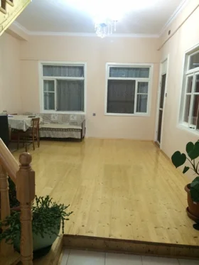 Kirayə 1 otaq mənzil 20m² , Bakı , Nəsimi 