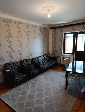 Kirayə 2 otaq mənzil 50m² , Bakı , Xətai 