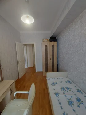 Kirayə 3 otaq mənzil 70m² , Bakı , Yasamal 