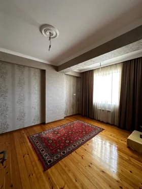 Kirayə 2 otaq mənzil 61.5m² , Bakı , Xətai , Əhmədli