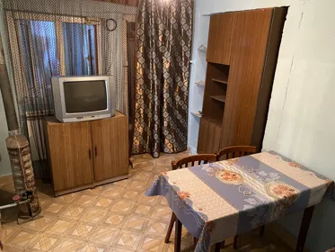 Kirayə 2 otaq bağ evi 25m² , Bakı , Binəqədi , Xutor