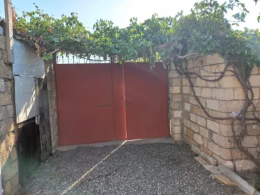 Kirayə 3 otaq bağ evi 70m² , Bakı , Binəqədi 