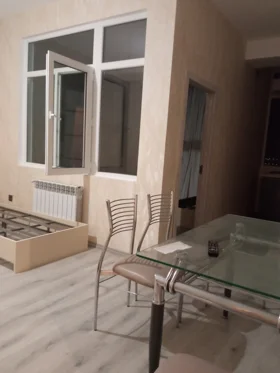 Kirayə 3 otaq mənzil 72m² , Bakı , Qaradağ 