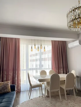 Kirayə 3 otaq mənzil 65m² , Bakı , Yasamal 