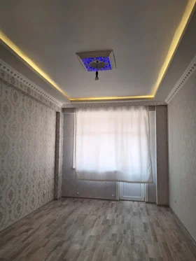 Kirayə 2 otaq mənzil 60m² , Xırdalan  