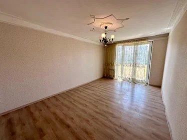 Kirayə 3 otaq mənzil 75m² , Bakı , Nərimanov 