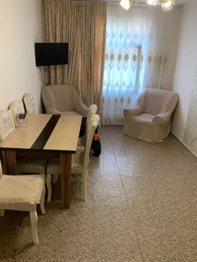 Kirayə 5 otaq mənzil 113.4m² , Bakı , Suraxanı , Yeni Günəşli