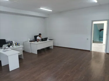 Kirayə 1 otaq ofis 22m² , Bakı , Sabunçu , Zabrat