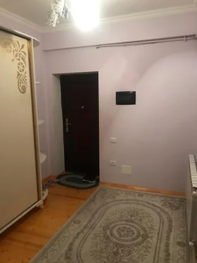 Kirayə 2 otaq mənzil 79.2m² , Bakı , Abşeron , Məmmədli