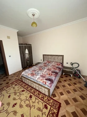 Kirayə 2 otaq mənzil 70m² , Naxçıvan  