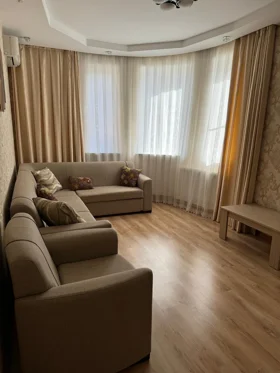 Kirayə 2 otaq mənzil 65m² , Bakı , Abşeron , Masazır